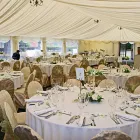 Business 4 image THE MALTINGS Pubs in Edinburgh Mi