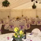 Business 5 image THE MALTINGS Pubs in Edinburgh Mi