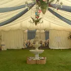 Business 6 image THE MALTINGS Pubs in Edinburgh Mi