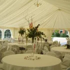 Business 7 image THE MALTINGS Pubs in Edinburgh Mi