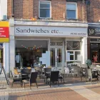 Business 1 image THE MANAGEMENT ENTERTAINMENT AGENCY Entertainment Agencies in Folkestone Ke