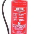 Business 6 image THE MANOR HOUSE Pub Restaurants in PORTSMOUTH Ha