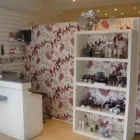 Business 1 image THE MARITIME & COASTGUARD AGENCY Government Offices in Aberdeen Ab