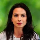 Business 1 image THE MASSAGE ROOMS Physiotherapists in London Gr