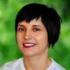 Business 2 image THE MASSAGE ROOMS Physiotherapists in London Gr