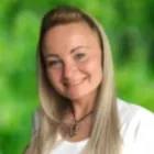 Business 8 image THE MASSAGE ROOMS Physiotherapists in London Gr