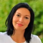 Business 9 image THE MASSAGE ROOMS Physiotherapists in London Gr