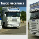 Business 2 image THE MASSAGE STUDIO Massage Therapy in Dorking Su