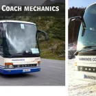 Business 3 image THE MASSAGE STUDIO Massage Therapy in Dorking Su