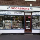 Business 1 image THE MEADOWS P.O. Post Offices in Nottingham No