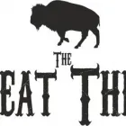 Business 1 image THE MEAT THIEF - EVENT CATERING COMPANY Wedding Services in PORTSMOUTH Ha