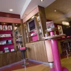 Business 6 image THE MET QUARTER Shopping Centres in Liverpool Me