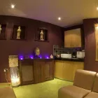 Business 2 image THE MET QUARTER Shopping Centres in Liverpool Me