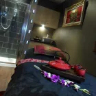 Business 9 image THE MET QUARTER Shopping Centres in Liverpool Me