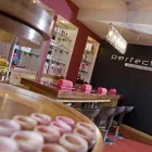 Business 3 image THE MET QUARTER Shopping Centres in Liverpool Me