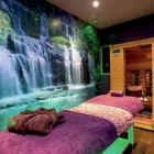 Business 4 image THE MET QUARTER Shopping Centres in Liverpool Me