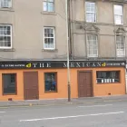 Business 1 image THE MEXICAN Mexican Restaurants in Perth Pe