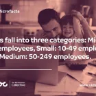 Business 1 image THE MICROBUSINESS COLLECTIVE LTD Business Services in Prestwick Ay