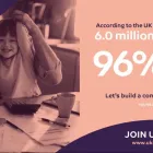 Business 3 image THE MICROBUSINESS COLLECTIVE LTD Business Services in Prestwick Ay