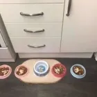 Business 16 image THE MIDLANDS PET NANNY Pets & Animals in Coalville Le