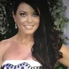 Business 3 image THE MOBILE STYLIST Mobile Hairdressers in Warrington Ch