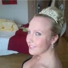 Business 5 image THE MOBILE STYLIST Mobile Hairdressers in Warrington Ch