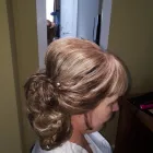 Business 12 image THE MOBILE STYLIST Mobile Hairdressers in Warrington Ch