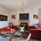 Business 1 image THE MOOSE CORPORATION LTD, Conference & Event Management in Dorking Su