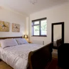 Business 2 image THE MOOSE CORPORATION LTD, Conference & Event Management in Dorking Su