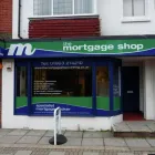 Business 3 image THE MORTGAGE SHOP Mortgages in Worthing We