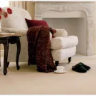 Business 1 image THE MOTORHOUSE Used Car Dealers in CANNOCK St