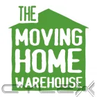 Business 4 image THE MOVING HOME WAREHOUSE Shopping & Retail in Bristol Br