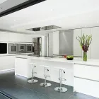 Business 3 image THE MYERS TOUCH Kitchen Planning & Fitting in Winchester Ha