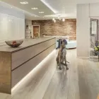 Business 5 image THE MYERS TOUCH Kitchen Planning & Fitting in Winchester Ha
