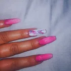 Business 5 image THE NAIL QUEEN Personal Care Products in Preston La