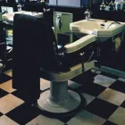 Business 1 image THE NEEDLESS INN Pub Restaurants in Leeds We