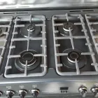 Business 4 image THE NO1 OVEN CLEANING COMPANY House Cleaning in Bristol Br