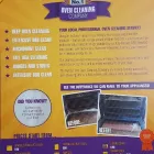 Business 13 image THE NO1 OVEN CLEANING COMPANY House Cleaning in Bristol Br