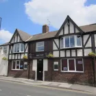 Business 1 image THE OAK INN Bars & Wine Bars in Walsall We