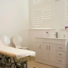 Business 10 image THE OAKS CLINIC Pregnancy & Childbirth in Loughton Es