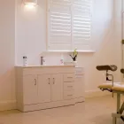 Business 15 image THE OAKS CLINIC Pregnancy & Childbirth in Loughton Es