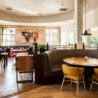 Business 8 image THE OBSERVATORY BEEFEATER Steakhouses in Leicester Le