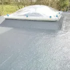 Business 8 image THE OFFICE Serviced Offices in Bristol Av