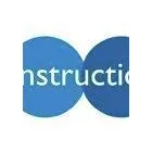 Business 2 image THE OFFICE Serviced Offices in Bristol Av