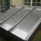 Business 10 image THE OFFICE Serviced Offices in Bristol Av