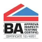 Business 11 image THE OFFICE Serviced Offices in Bristol Av