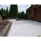 Business 13 image THE OFFICE Serviced Offices in Bristol Av