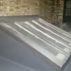 Business 4 image THE OFFICE Serviced Offices in Bristol Av