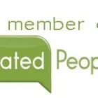 Business 5 image THE OFFICE Serviced Offices in Bristol Av