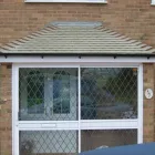 Business 7 image THE OFFICE Serviced Offices in Bristol Av